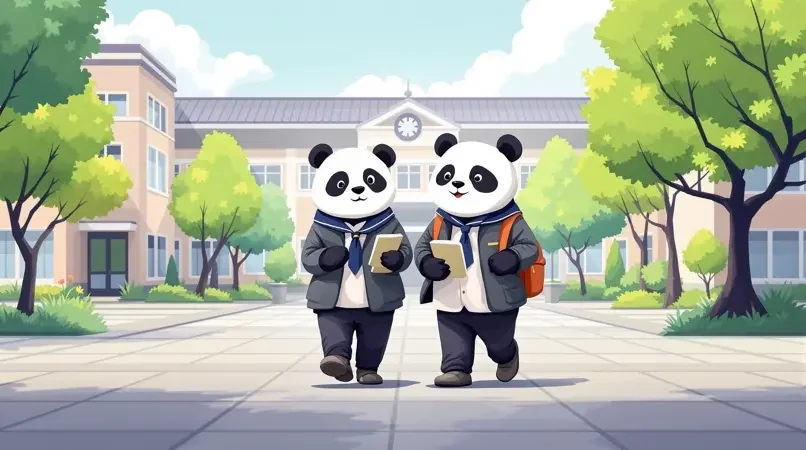 青春竹马 精品视频高清封面